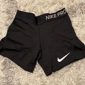Nike Pros